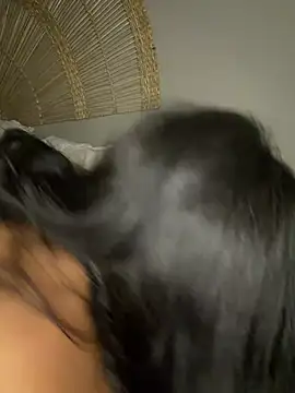 Queen-chamss - العبي بكسك rubbing pussy chamss 🔥🤭🌶️