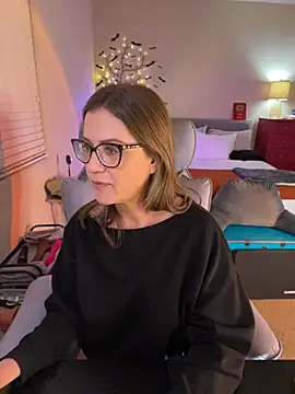 MaiseKnox - TIP MENU, WHEELS & PRIVATES ARE OPEN 🐛