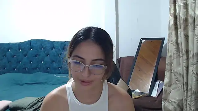 Kate_lorens9 - boobs