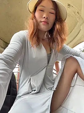 Star__666 - 1个性感小视频