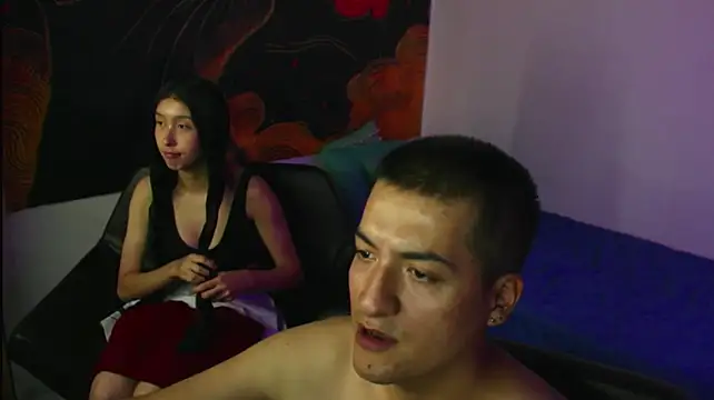 RoseSinsDonViktor - Sex Doggy