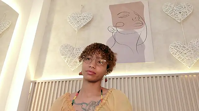 Daiana_curly - Welcome. Let's have fun!
