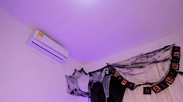 Ninaht - DEEPTHROAT HARD 🥵