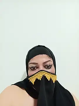 esmeralda_66