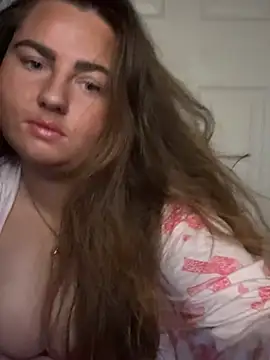 Ellababexx_ - Try on diff sexy lingerie 😘