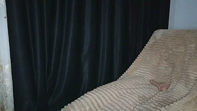 Savylisa - pussy dildo