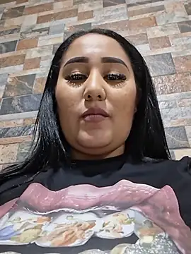 Valentina_Tilly - Dildo pussy