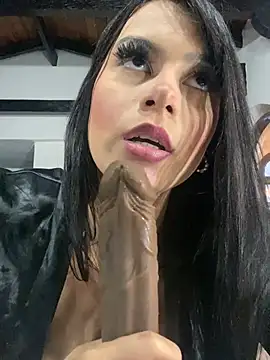 AnitaHeart - Finger myself deep 🍑✊