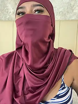 Daksha_a - ride dildo