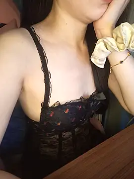 Lynda_2x