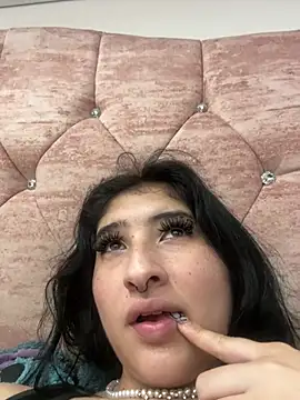 Kattengel_ - doggy style + anal plug