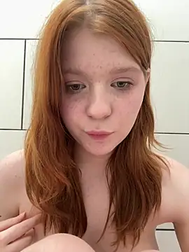 Freaky__Nikki - RUB MY PUSSY IN DOGGY WITH OPEN 🚪