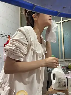 Yuanpu0925