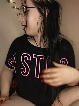 Rue_the_witch6 - Pussy play until orgazam LT hot photo