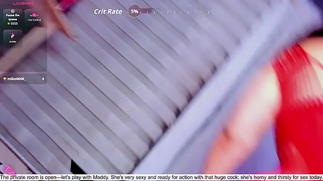 Naughtycouple11 - TITS OUT & SEXY BLOW JOB DEEP