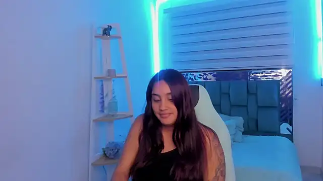 Kir_ely - Blowjob