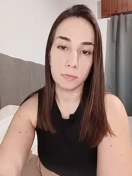 Sophiepp - Dildo fuck pussy doggy style