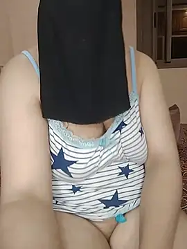 Laty_123