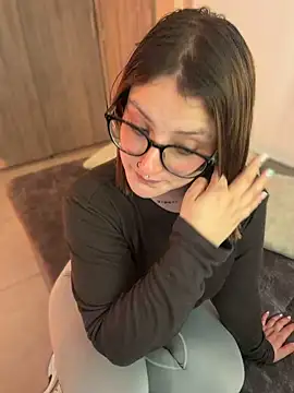 Megan_lu2