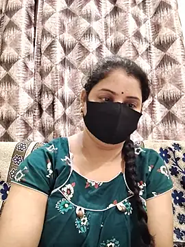 Zaraa-Khan - Pusy show