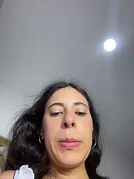 LovelygirlEva - Big dildo in your pussy sexy Eva😋🥵