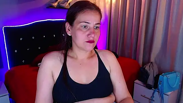 Kathekitten - Put lengerie