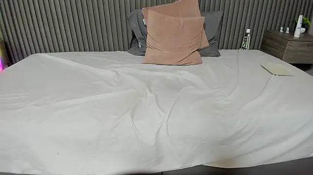 Victoria_Secr3t - open Ass