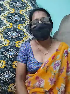 Kasturi-Telugu