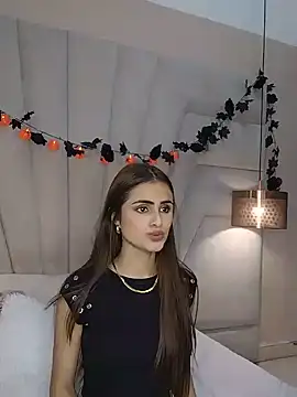 Ariaa_Collins - Rub My Pussy And Fuck!!