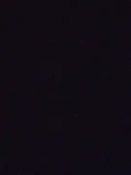 Mia_mancinii - Masturbación con dedos