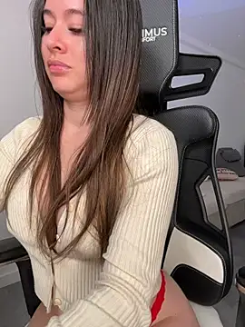Sharon_07 - Make me wet