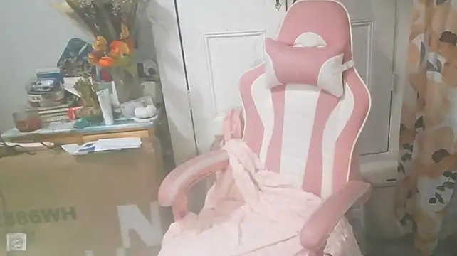 Nastydianastrips - Come watch me squirt