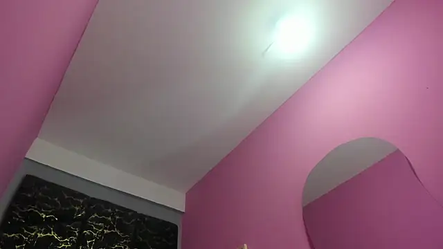 MiaCollinsz - 🔥fuck pussy+fuck anal🔥