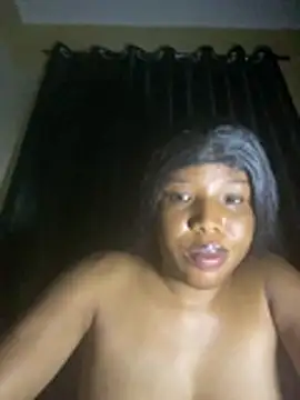 Horny_sexyiris