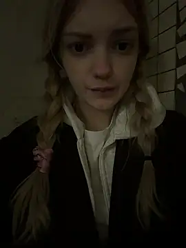 Elsawhere - pull pants down n slap pussy in panties