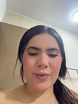 Valenhill@xh - fuck me pussy and much squirt+Video gift