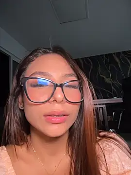 Amira_cute2 - fuck dildo pussy