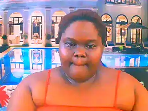EbonyHotBuns