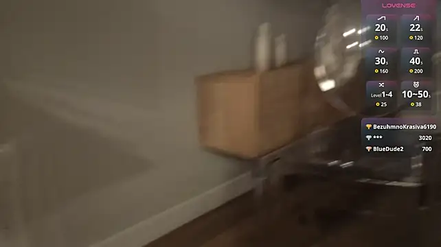 Faithy_xo - dildo suck