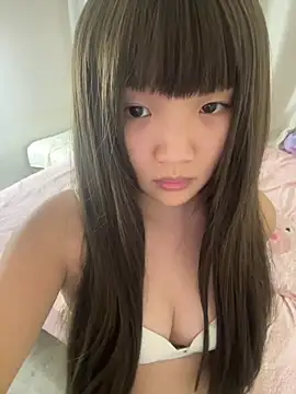 Flive-duo - 扣1看看胸