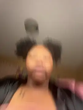 Chocolatebunnyxx96 - if you love me