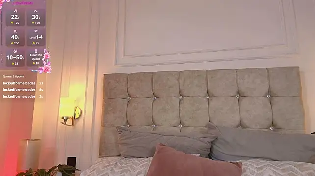 JasmineRoss_1