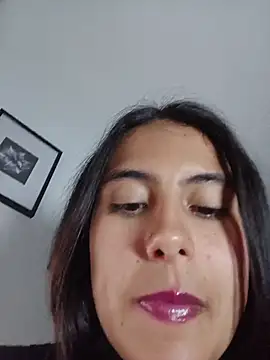 Dulceeannyy - Control lush 2 min