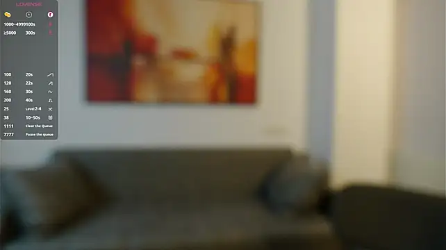 Killy_Merrot - tease with tits and squeeze nipples