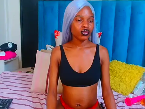 Sexybitchh22 - JUST NEED SOME LOYAL DICK