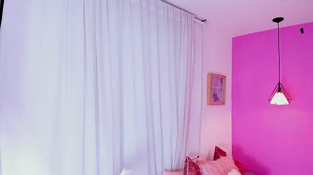 Tifcarter - Twerk