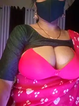 Am_Mohini09