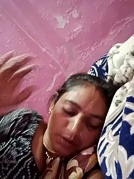 Dil_rani66A - My modal saport please 💔💔💔💔💔