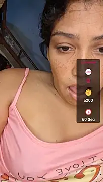 Putaalexa - Open pussy