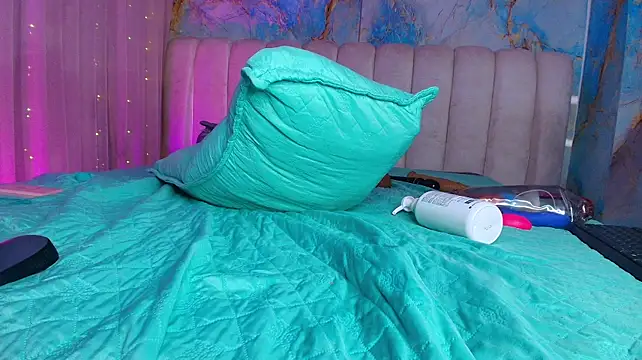_sex_mia - SQUIRT FACE TO CAM💦👀